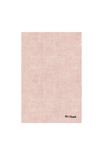 Hi Kami Mixed Themed Design Gift Note Card and Postcard |   10 X 15