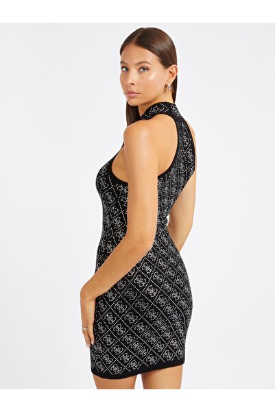 Guess Celeste Kadın Elbise