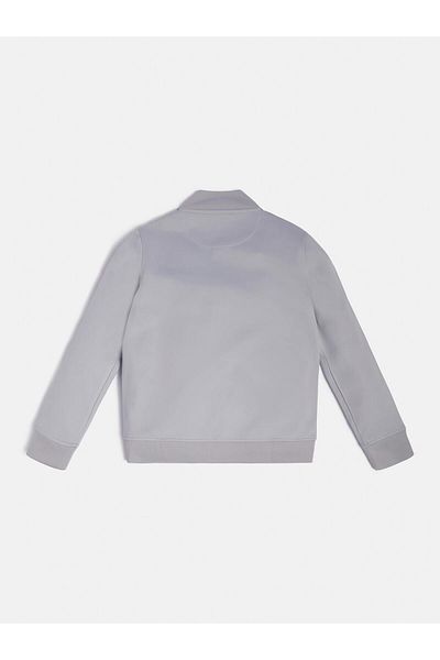 Guess Active Baby Sweatshirt