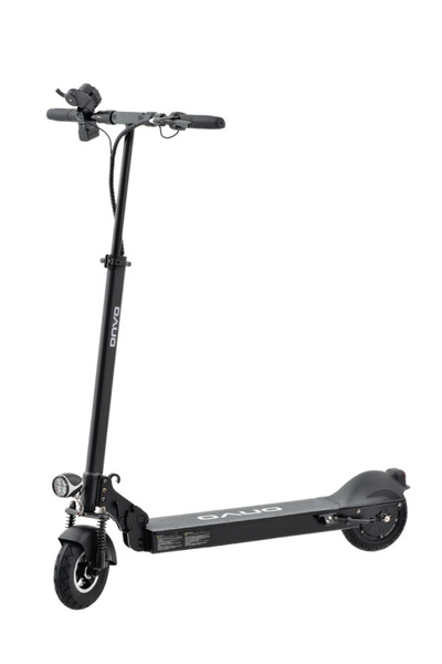 ONVO OV-007X 500W Elektrikli Scooter
