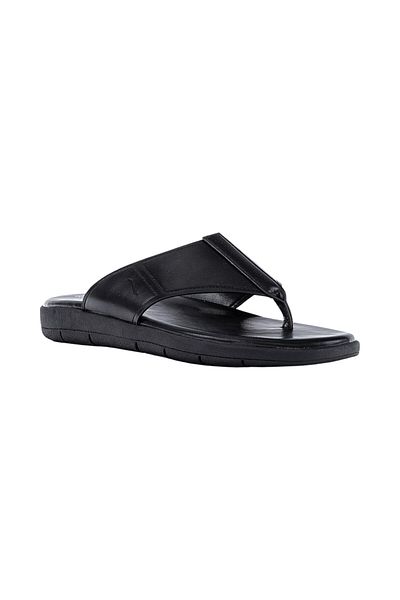 BATA Comfit Slip-On Sandals