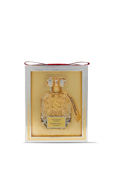Victoria's Secret Eau de parfum, Victoria's Secret, Bombshell Glamour, 50 ml