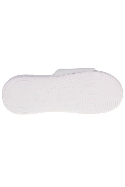 Under Armour Ansa Fixed Slides, Women's Slides