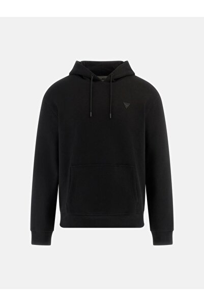 Guess Aktivní pánská mikina Aldwin