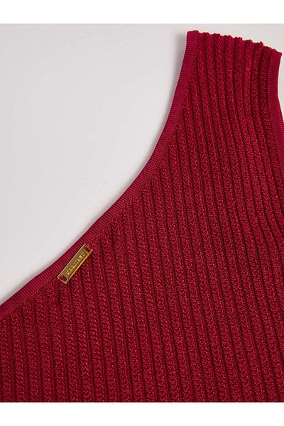 Guess Pueblo Women's Dress