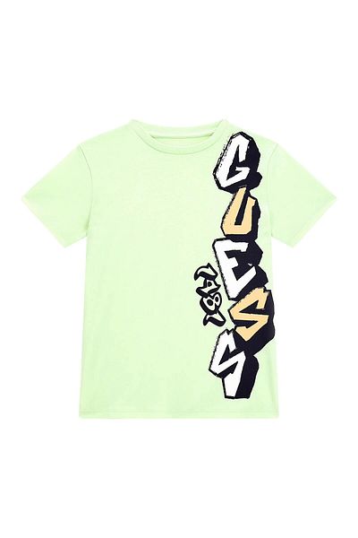 Guess T-Shirt
