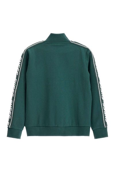 Guess Ls Sweatshirt Boy's Sweatshirt