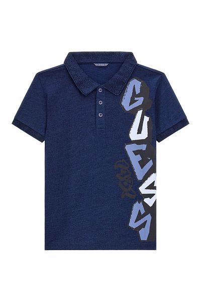 Guess tricou