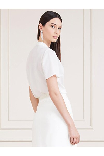 Guess Marciano Myrea Kadın Bluz