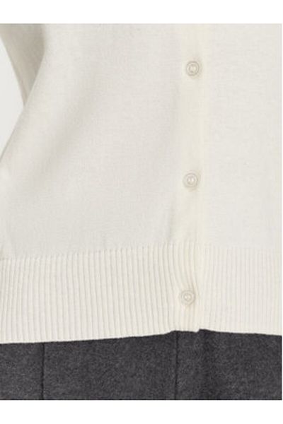 2nd Day 2ndday Women's Cardigan 2252341408 Ecru