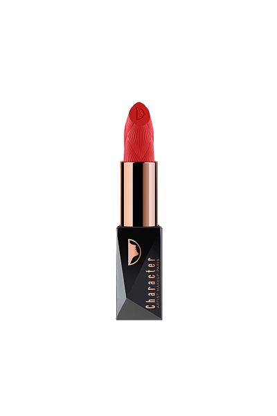 Character Cosmetics Character My Style Lipstick