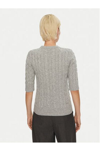 2nd Day 2ndday Women's Sweater 2245343456 Gray