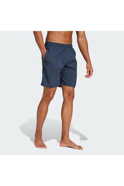 adidas Σορτς SLD CLX SHO CL