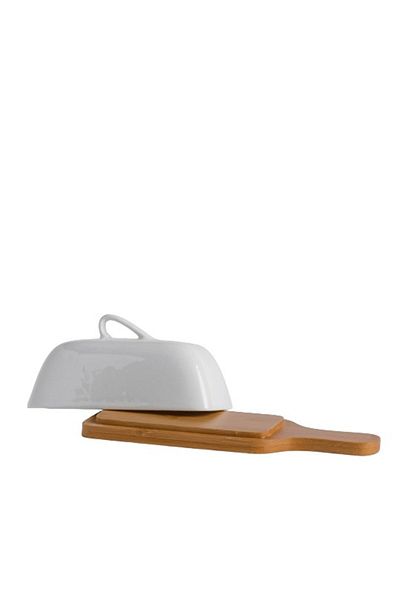 HomeVibes Untiera OSELLO 22 x 10 cm