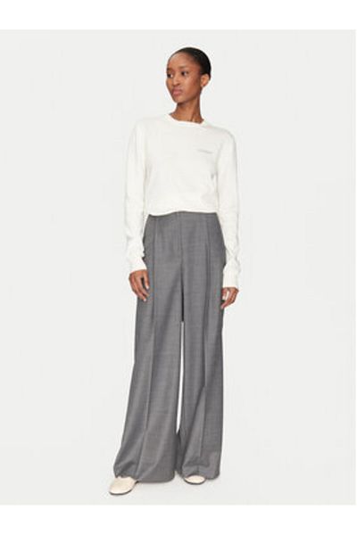 2nd Day 2ndday Women's Sweater 2252340408 Ecru