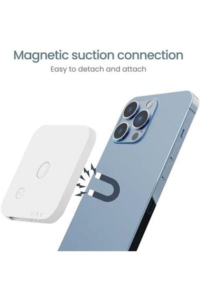 Generic مسجل مكالمات بلوتوث لأجهزة iOS وAndroid