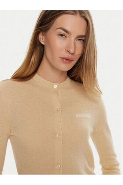 2nd Day 2ndday Women's Cardigan 2245341408 Ecru