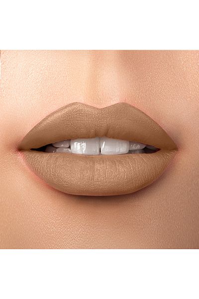 Character Cosmetics Character My Style Lipstick
