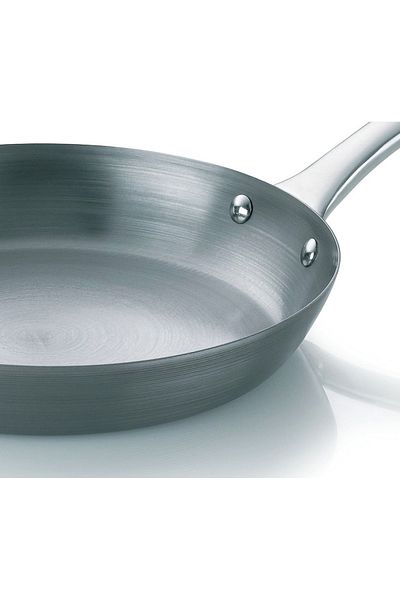 Kela Iron frying pan FERRUM 24 cm