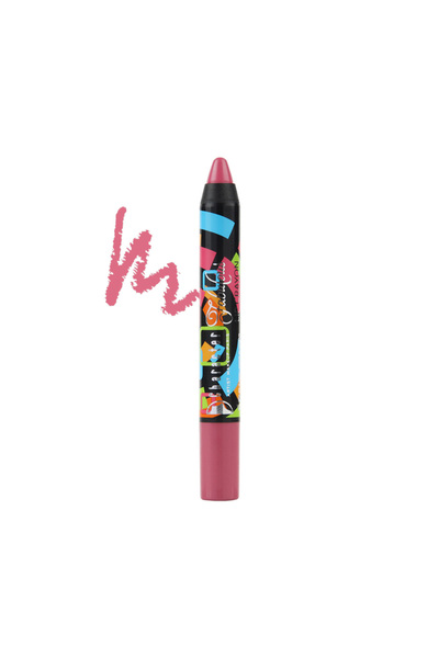 Character Fabulous Lip Crayon