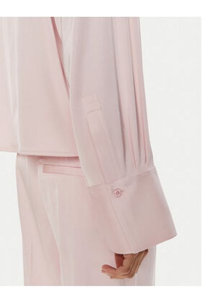 2nd Day 2ndday Women's Turtleneck 2244126279 Pink