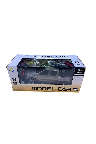 rexa Multi-Function Remote Control Car for Kids