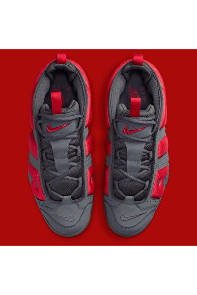 Nike Air More Uptempo Low