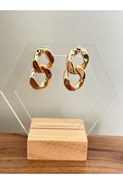 mibrillo Burgu Serenay Küpe Kimler Geldi Kimler Geçti 2. Sezon Leyla Küpesi