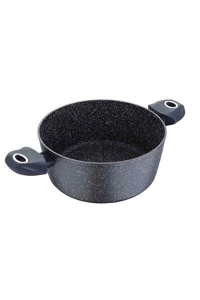 Bergner Casserole with non-stick surface 20 cm Orion