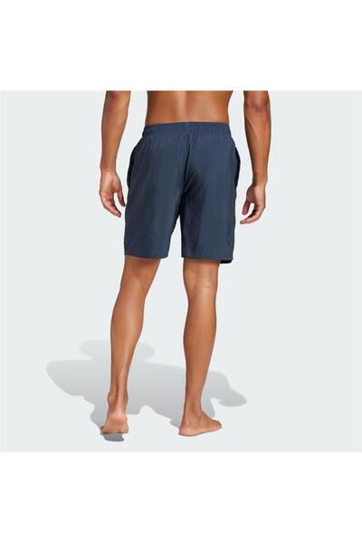 adidas Σορτς SLD CLX SHO CL