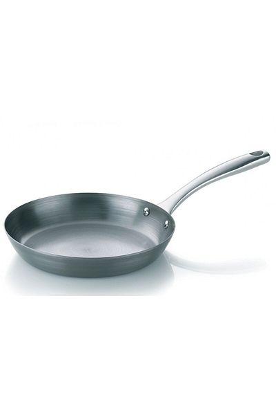 Kela Iron frying pan FERRUM 24 cm