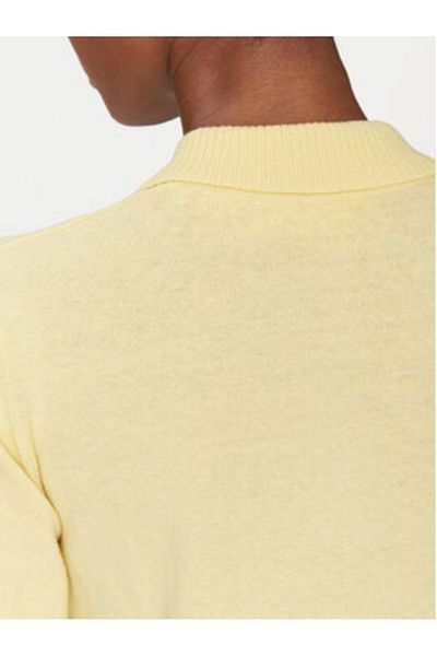2nd Day 2ndday Women's Sweater 2252348408 Yellow
