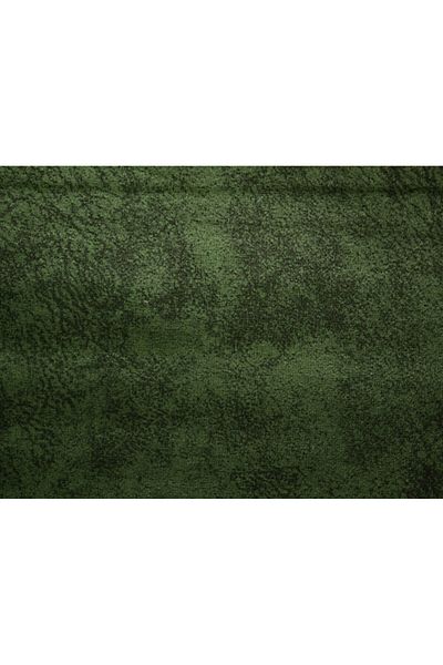 Eys Dallas Digital Printing Lining Paw-Friendly Upholstery Fabric