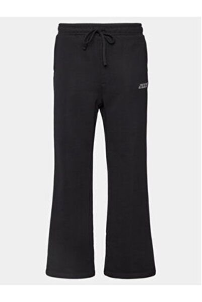 2005 Pantaloni de trening unisex CASCADE negri