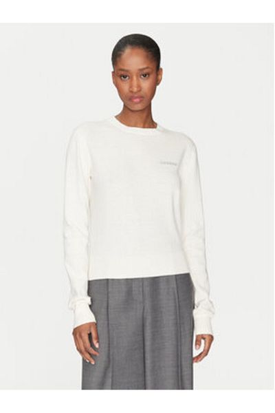 2nd Day 2ndday Women's Sweater 2252340408 Ecru
