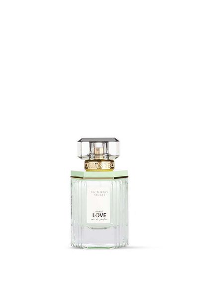 Victoria's Secret Eau de parfum, First Love, Victoria's Secret, 50 ml