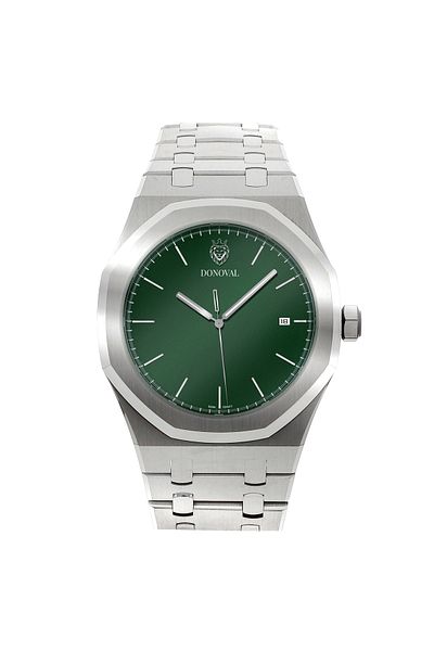 Donoval Donoval watch, Otto DL0008
