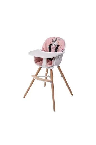 NANIA DISNEY NANIA, ΚΑΡΕΚΛΑ ΤΡΑΠΕΖΑΡΙΑΣ PAULETTE MINNIE