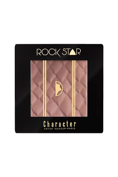 Character Rock Star Blush