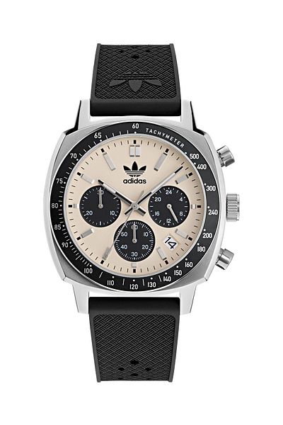 adidas Adidas watch, City Tech One AOFH23503