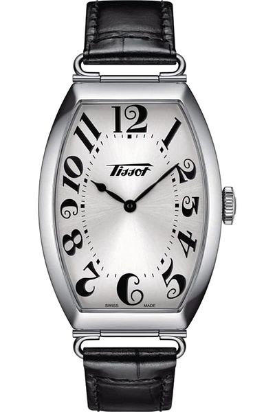 TISSOT Ceas Tissot, Heritage Porto T1285091603200
