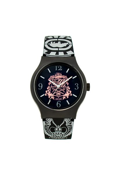 Marc Ecko Ceas Marc Ecko, Artifaks Raw &amp; Uncut E06511M2