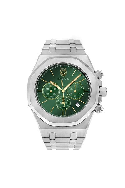Donoval Donoval watch, Otto DL0014