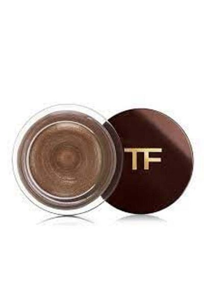 Tom Ford Creme Color For Eyes Eyeshadow, 5 ml, 05 Smoky