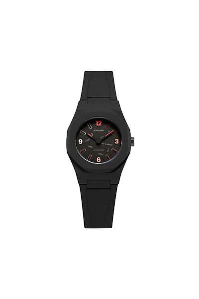 D1 Milano Ceas D1 Milano, Nanochrome D1-NCRJ04