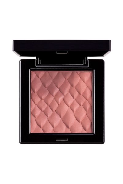 Character Rock Star Blush