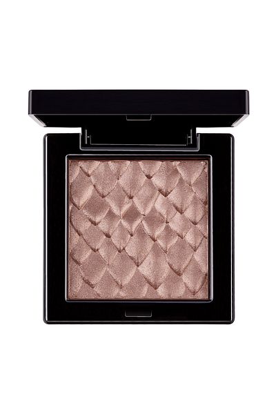 Character Rock Star Highlighter