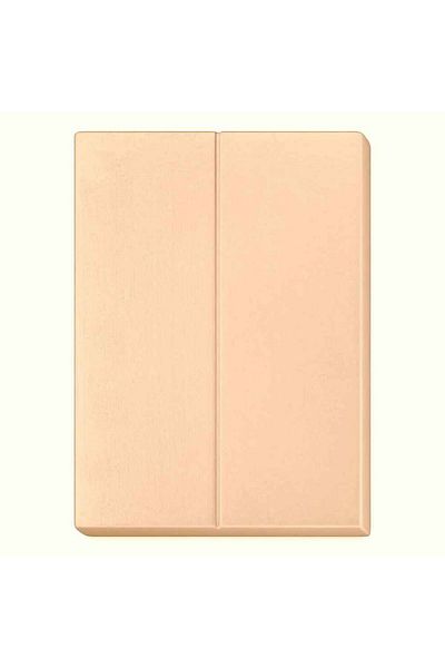 Bafimo FIMOair air-drying modeling clay 500g Light brown