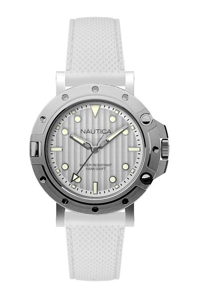 Nautica Nautica watch, NST 800 NAD12548G