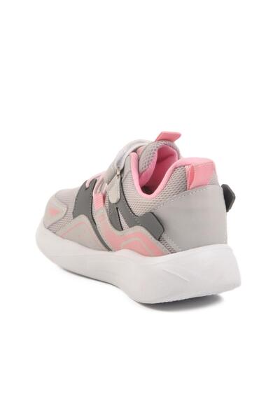 WALKWAY Ice-Pink Children's Sports Shoes Arvenzo 330 F